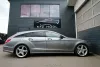 Mercedes-Benz CLS 500 Shooting Brake 4MATIC Aut. Thumbnail 5