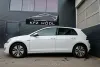 Volkswagen Golf GTE 1,4 PHEV Thumbnail 6