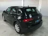 Volkswagen Tiguan 1.5 TSI Trendline *€ 14.000 NETTO* Thumbnail 2