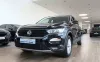 Volkswagen T-Roc 2.0TDI 6V 