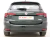 Fiat Tipo 1.3 Mjt 95 SW Mirror + GPS Carplay + ALU16 + Chrome Pack Thumbnail 5