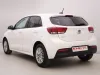 Kia Rio 1.2i 84 Must + Connect Pack + Winter Pack + ALU15 Thumbnail 4