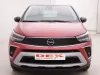 Opel Crossland 1.2 83 GS Line + GPS Carplay + Camera Pack + ALU16 Thumbnail 2