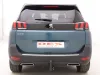 Peugeot 5008 1.5 BlueHDi EAT8 131 GT Line 7pl. + GPS + Leder Thumbnail 5