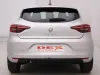 Renault Clio TCe 90 Intens + GPS + LED Lights + Winter + ALU Thumbnail 5