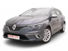 Renault Megane 1.33 TCe 140 SW Intens GT-Line + GPS 8.6 + LE Thumbnail 1