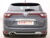 Renault Megane 1.33 TCe 140 SW Intens GT-Line + GPS 8.6 + LE Thumbnail 5