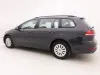 Volkswagen Golf Variant 1.6 TDi 115 Trendline Plus + GPS Thumbnail 3