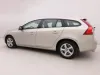 Volvo V60 2.0 D2 120 Geartronic + GPS Thumbnail 3