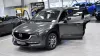 Mazda CX-5 TAKUMI 2.2 SKYACTIV-D 4x4 Automatic Thumbnail 1