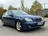 Mercedes-Benz C 180 i 143кс Thumbnail 6