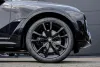 BMW X7 M60i xDrive =M-Sport Pro= BMW Individual Гаранция Thumbnail 6