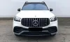 Mercedes-Benz GLS 63 AMG 4Matic+ =AMG Carbon= Pano/Distronic Гаранция Thumbnail 1