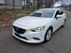 Mazda 6 Perfektno sastoq ie Thumbnail 8