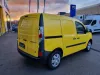 Renault Kangoo EXPRESS Z.E Thumbnail 5