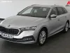 Škoda Octavia 2,0 TDI 110kW DSG STYLE Záruka Thumbnail 1