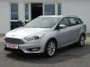 Ford Focus 1.5 EcoBoost Titanium...  Thumbnail 1