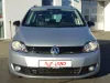 Volkswagen Golf Plus VI 1.2 TSI Style...  Thumbnail 6