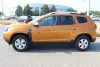 Dacia Duster 90 TCe Sitzheizung...  Thumbnail 2