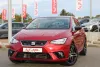 Seat Ibiza 1.0 TSI FR 2-Zonen-Klima...  Thumbnail 1