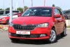 Skoda Fabia 1.0 TSI Tempomat...  Thumbnail 1