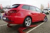 Seat Leon ST 1.4 TSI FR 2-Zonen-Klima...  Thumbnail 2