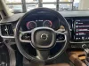 Volvo S90 D3 Inscription aut Thumbnail 7