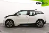 BMW i3 60Ah REX / Navigointi / Tutkat / Vakkari / 2x renkaat / Kamux Kasko alkaen 399eur/vuosi / Thumbnail 8