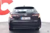 Toyota Corolla Touring Sports 1,8 Hybrid Active - Suomi-auto Thumbnail 4