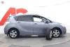 Toyota Verso 1,8 Valvematic Linea Sol - / Vetokoukku / Lohkolämmitin ja sisäpistoke. / Vakkari / Ilmastointi Thumbnail 6