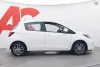 Toyota Yaris 1,33 Dual VVT-i Active 5ov - NAVIGOINTI, Kamera Thumbnail 6