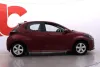 Toyota Yaris 1,5 VVT-iW Active Multidrive S - / 1 omistaja/ Vähän ajettu/ Täydellinen merkkiliikkeen huoltokirja/ Approved vaihtoauto Thumbnail 6