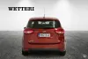 Ford C-Max 1,0 EcoBoost 125 hv M6 Compact Titanium Thumbnail 4