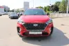 Hyundai Tucson 1.6 CRDi AUTOMATIK N-Line *NAVIGACIJA,LED,KAMERA 360* Thumbnail 2