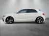 AUDI A1 Thumbnail 3