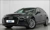 AUDI A6 Avant 40 2.0 TDI S tronic Business Thumbnail 1