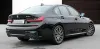 BMW Serie 3 Thumbnail 2