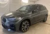 BMW X1 xDrive20d Msport Thumbnail 1