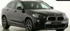 BMW X2 sDrive18i Msport Thumbnail 5