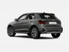 AUDI A1 allstreet 25 TFSI Admired Thumbnail 3