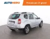 DACIA Duster 1.5 dCi 110 CV 4x2 Prestige Thumbnail 5