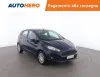 FORD Fiesta 1.2 60 CV 5p. Business Thumbnail 6