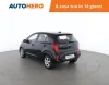 KIA Picanto 1.0 12V 5p. Urban Thumbnail 4