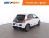 RENAULT Twingo TCe 110 CV GT Thumbnail 5