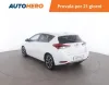 TOYOTA Auris 1.8 Hybrid Active Thumbnail 4