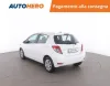 TOYOTA Yaris 1.4 D-4D 5p. Thumbnail 4