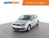 VOLKSWAGEN Polo 1.2 70 CV 5p. Comfortline Thumbnail 1