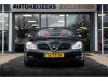 Mercedes-Benz SLK 280 Thumbnail 2