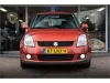 Suzuki Swift 1.5 Exclusive  Thumbnail 2