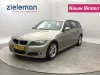 BMW 318 Touring 318i Luxury Line Navi Thumbnail 1